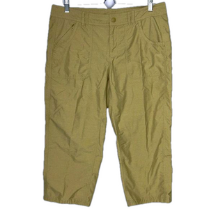 The North Face Capris